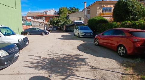 Photo 4 of House or chalet for sale in Calle Maestro Serrano, 9, Carlos Ruiz, Madrid