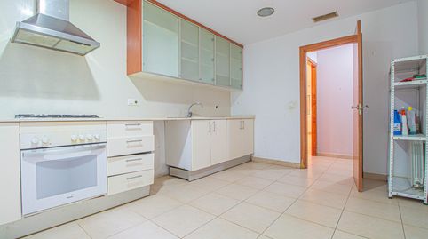 Foto 2 von Wohnung zum Verkauf in Carrer de Tapioles, 4, 17600, Figueres, Girona, Eixample - Horta Capallera, Figueres