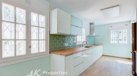 Photo 5 of House or chalet to rent in La Pineda, Barcelona