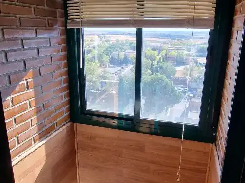 Piso de alquiler en Calle Río Odiel, 5, Suroeste - Zona Hospital