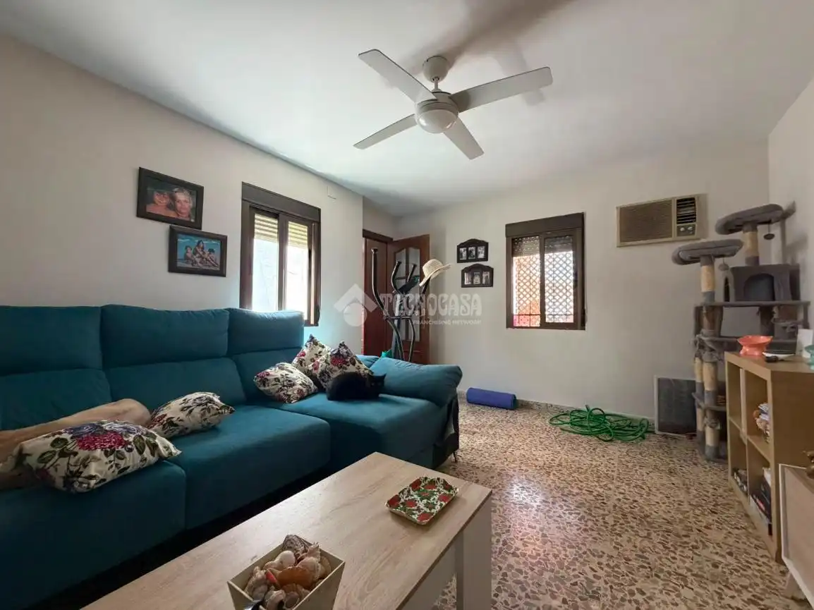 Appartement à vendre à C. Jilguero, imagen 2
