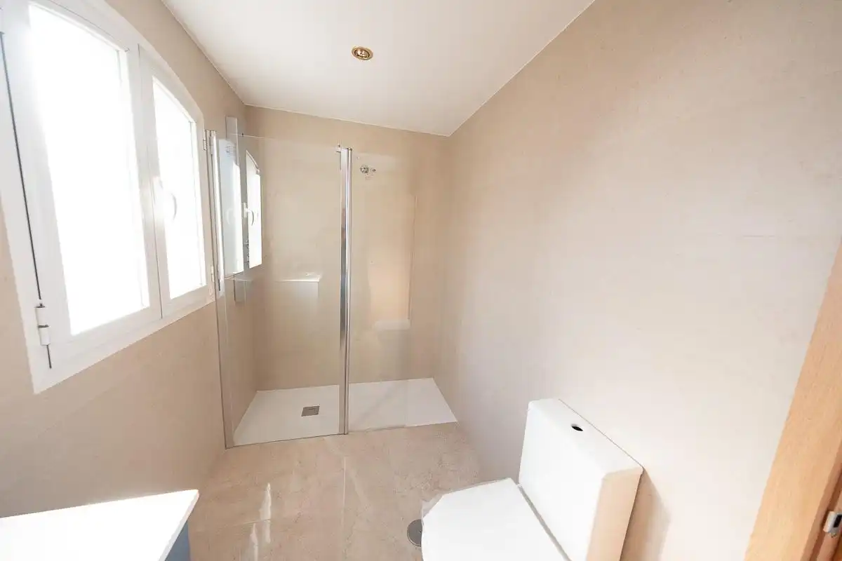 Terraced house with terrace for sale in Maracena, imagen 27