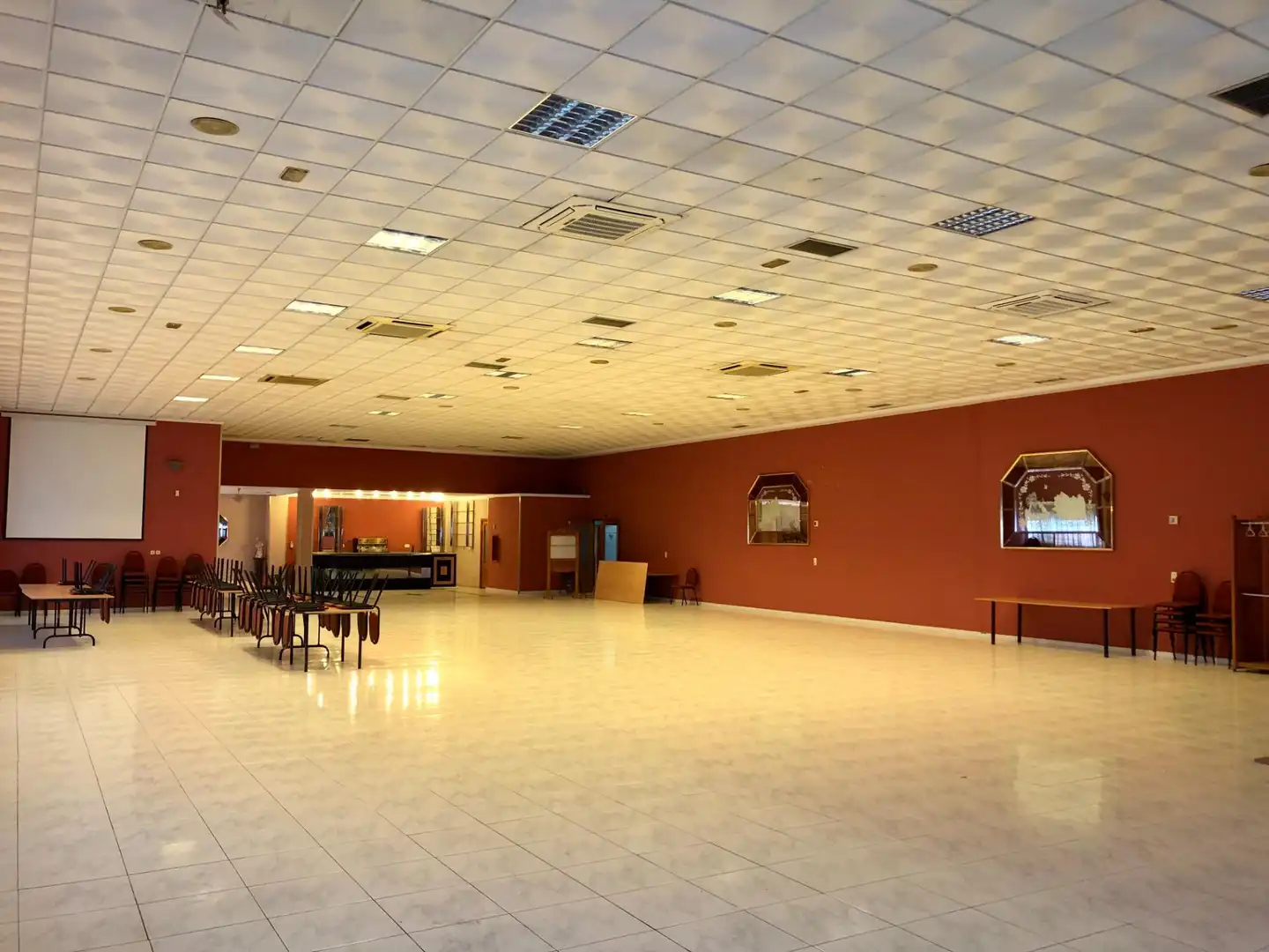 Local comercial en venda a Calle de Sanchís Guarner, imagen 14