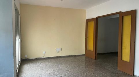 Foto 2 von Wohnung zum Verkauf in Sant Pere, Casc Antic, Amposta