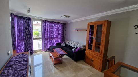 Foto 2 von Wohnung zur Miete in Calle el Calvario, Valle de Guerra, San Cristóbal de la Laguna