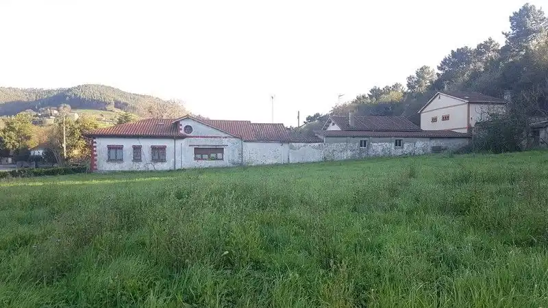 Terreny residencial en venda a Carreño, imagen 10