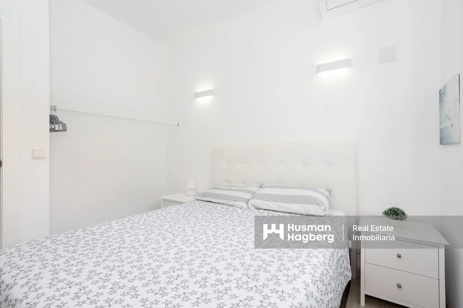 Casa con terraza en venta en Orihuela Costa, imagen 38