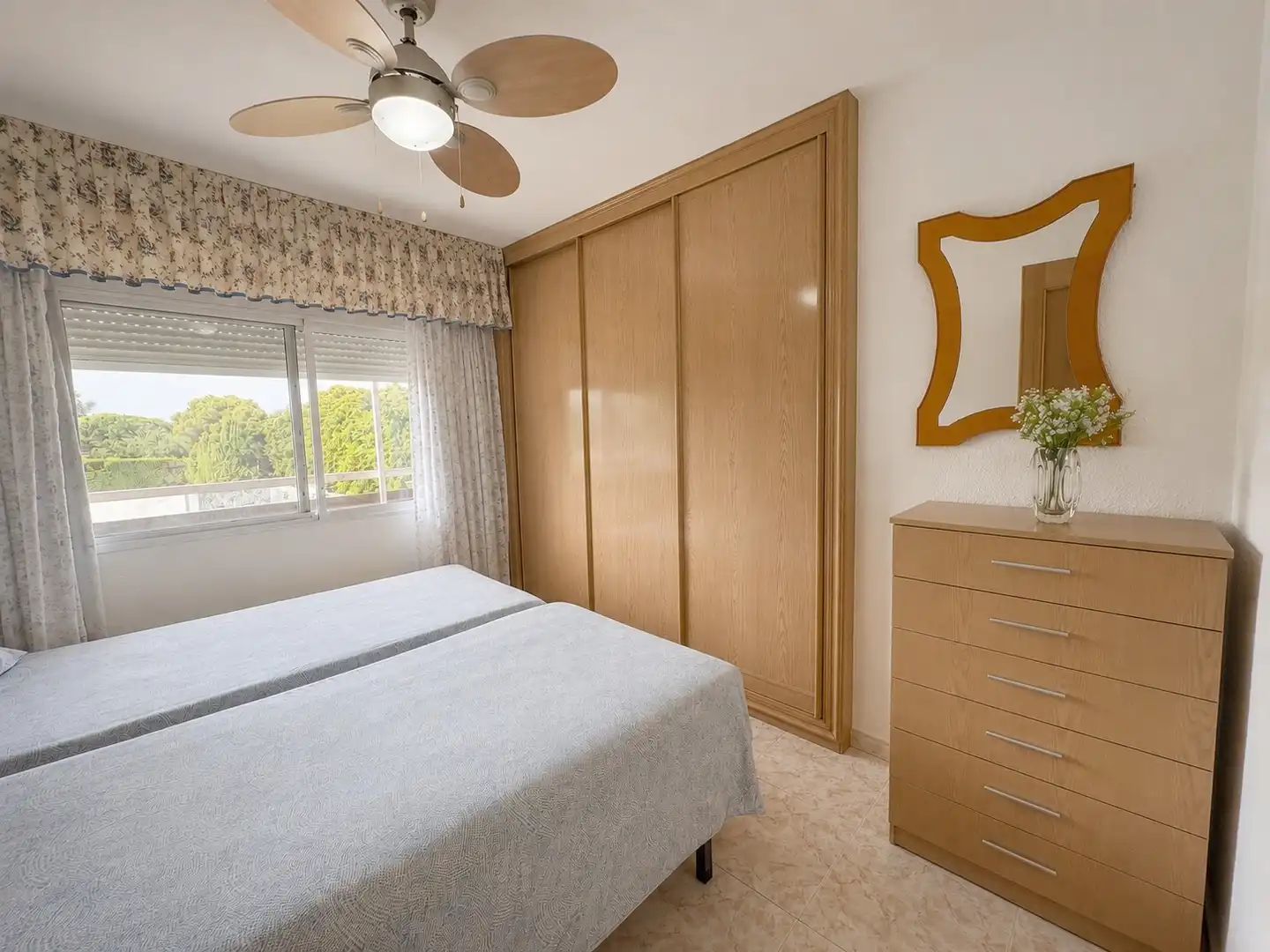 Apartment with pool for sale in Carretera Provincial del Barranc del Monyo 65, imagen 11