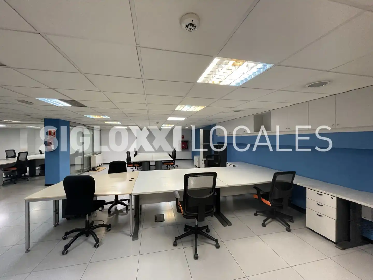 Local comercial en venta en CASP, imagen 17