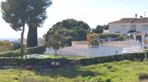 Foto 5 de Terreny industrial en venda a Torrox Park, Málaga