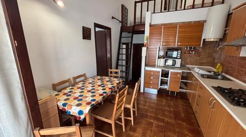 Foto 5 de Casa o chalet en venta en Carrer Armallada, Riells, Girona