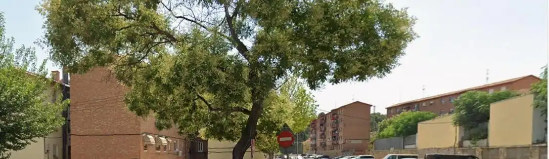 Wohnung zum Verkauf in LA MARIOLA