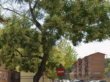 Appartement à vendre à LA MARIOLA