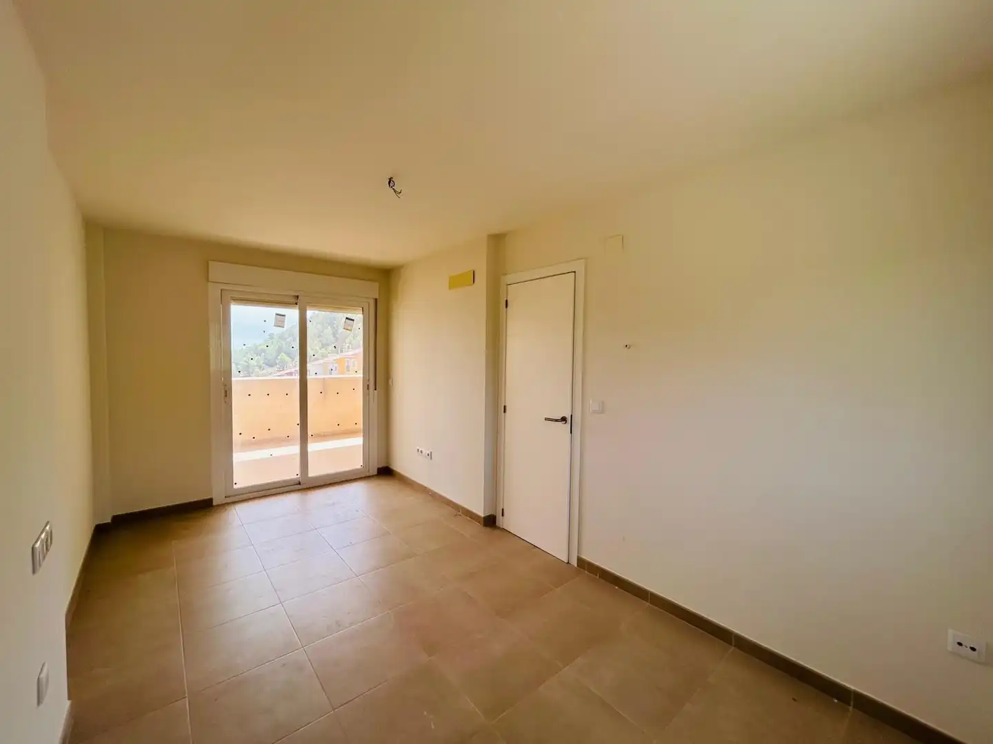 Villa mit Pool zum Verkauf in Callosa d'en Sarrià, imagen 7
