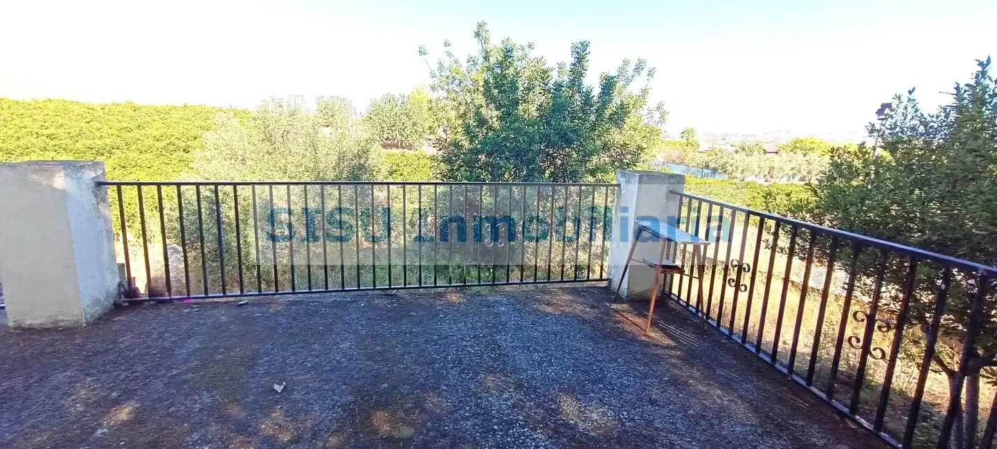 Terrace of Country homes for sale in Pedralba  with Private garden, Terrace and Swimming Pool