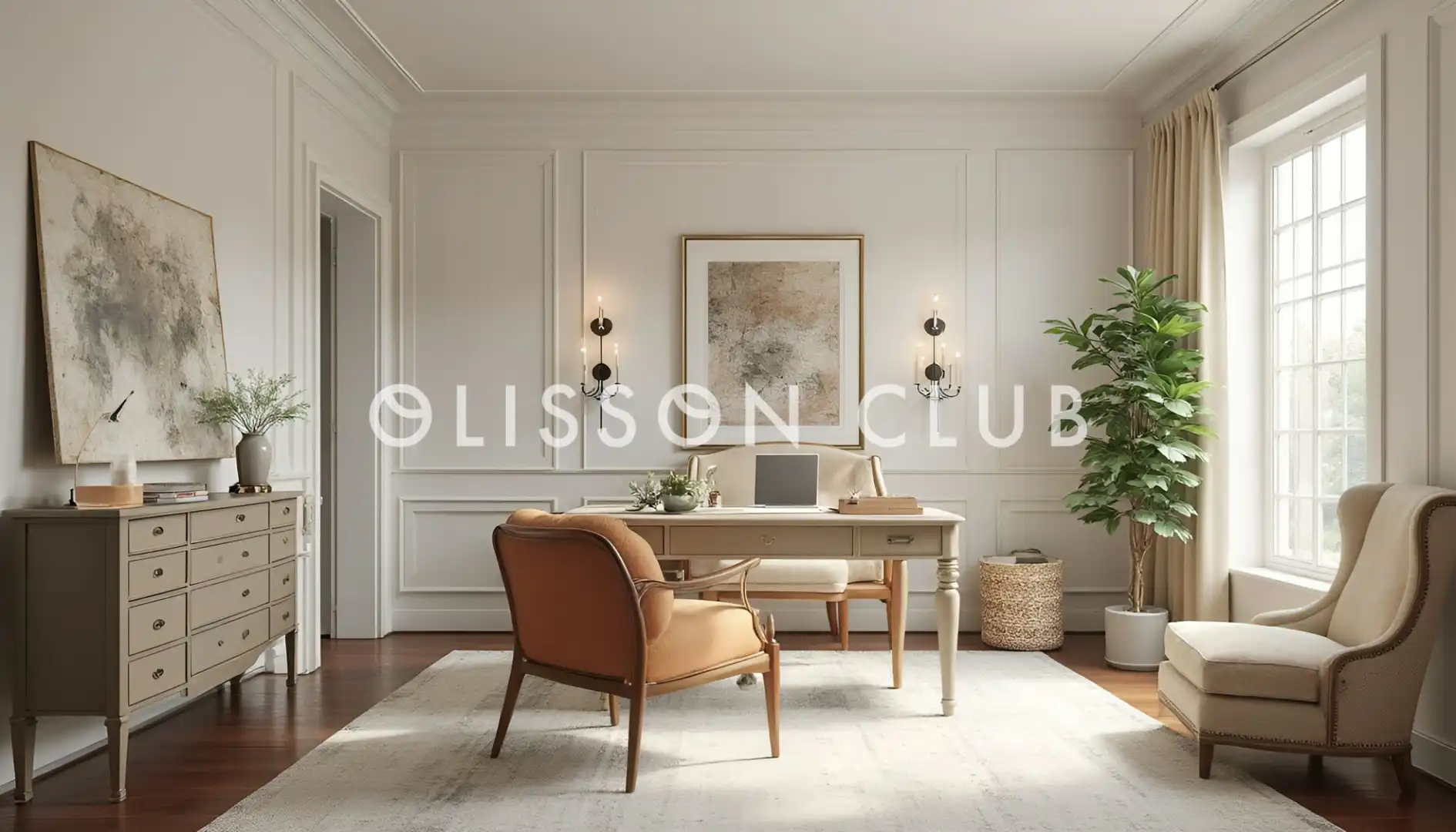 Sala de estar de Piso en venta en Madrid con Aire acondicionado, Calefacción y Trastero