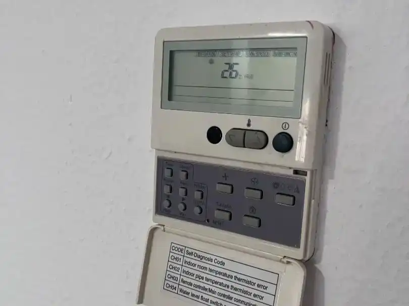 Wohnung zur Miete in Mérida mit Klimaanlage, Parkett und Schwimmbad