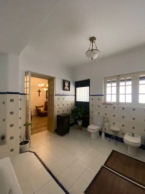 Country homes for sale in Calle Badajoz, 80, Barcarrota
