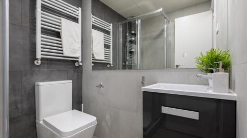 Photo 4 of Apartment for share in Delicias,  Madrid Capital