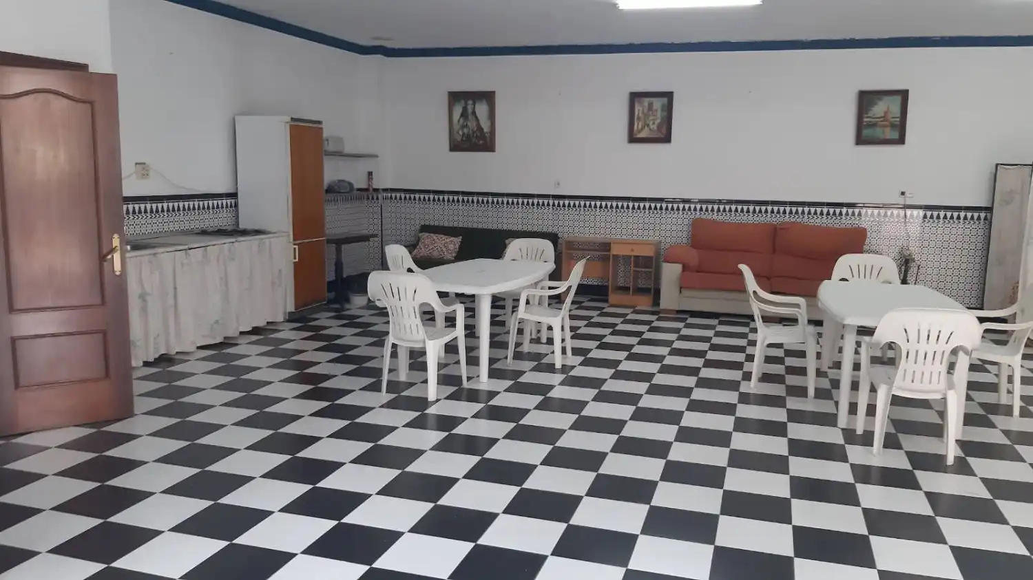 Casa in vendita a Olivares, imagen 3