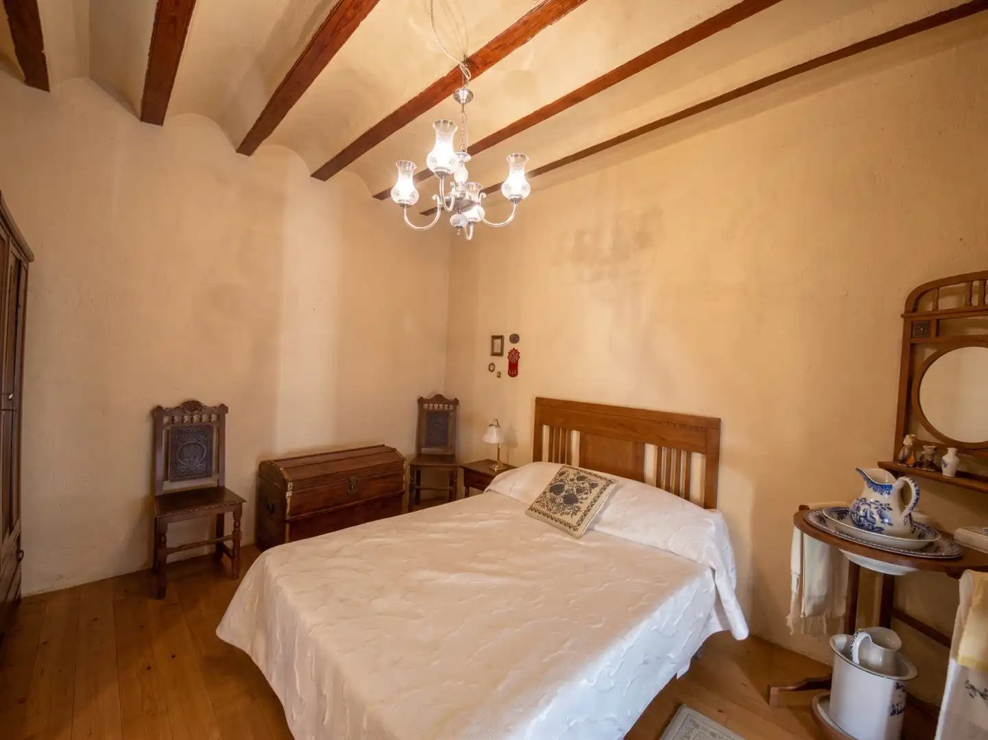 Casa en venda a Calle Imperio, imagen 21