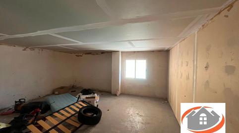 Photo 3 of Premises for sale in La Llosa, Zona Avenida del Mar, Castellón de la Plana / Castelló de la Plana