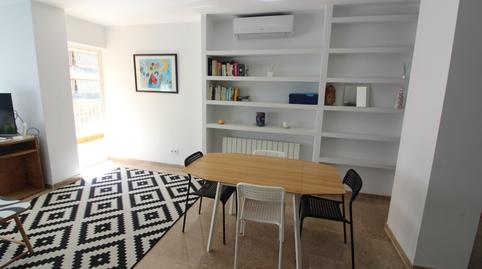 Foto 3 de Pis de lloguer a Son Espanyolet,  Palma de Mallorca