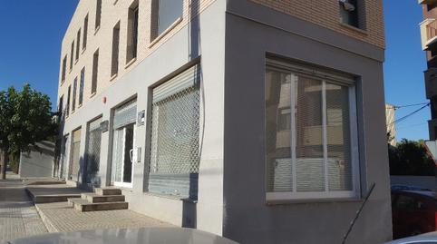 Photo 5 of Premises for sale in Avinguda de la Generalitat, 2, Vilallonga del Camp, Tarragona