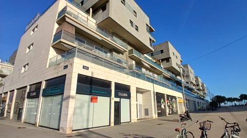 Photo 5 of Flat for sale in C/ Eduard Maristany, Port, Barcelona