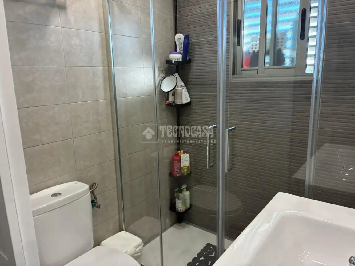 Baño de Piso en venta en Córdoba