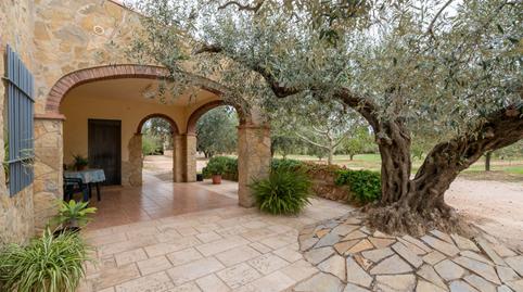 Photo 5 of House or chalet for sale in Jesús - Els Reguers, Tarragona