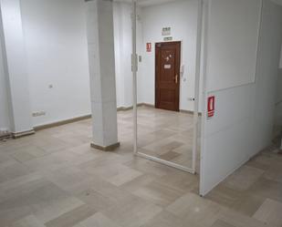 Office for sale in Ciudad Real Capital