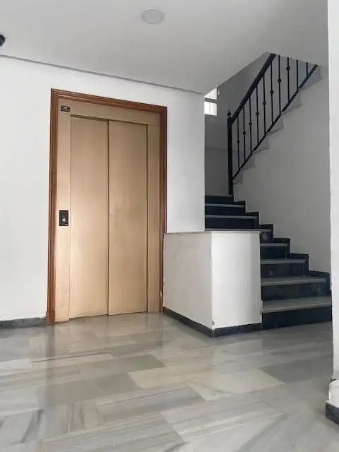 Büro zum Verkauf in Chiclana de la Frontera