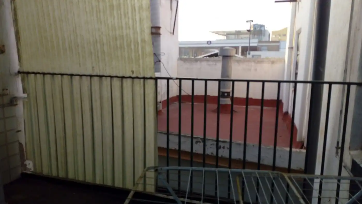 Casa en venda a Oeste, imagen 39