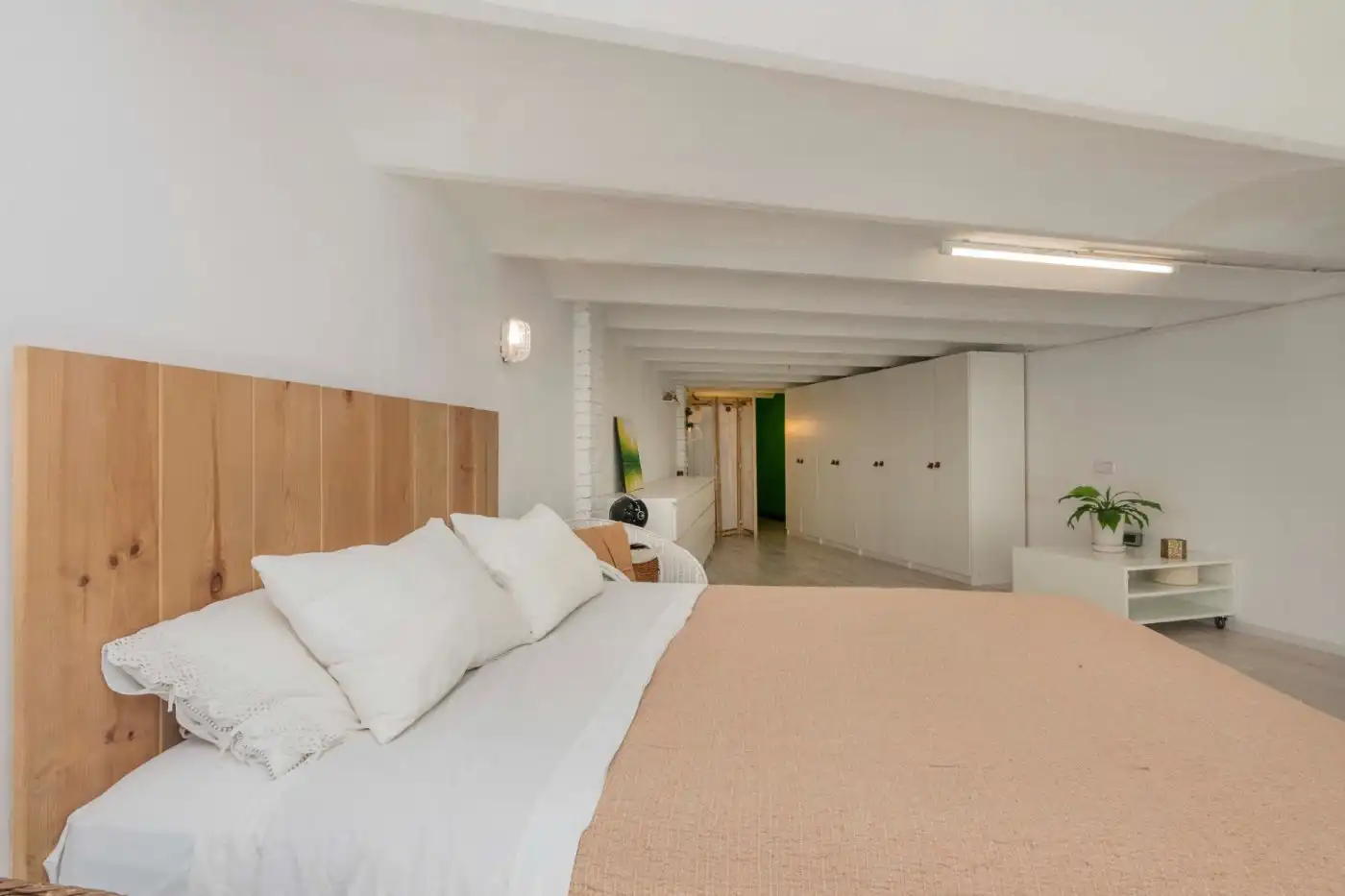 Loft for sale in Calle TRES ROURES, imagen 18