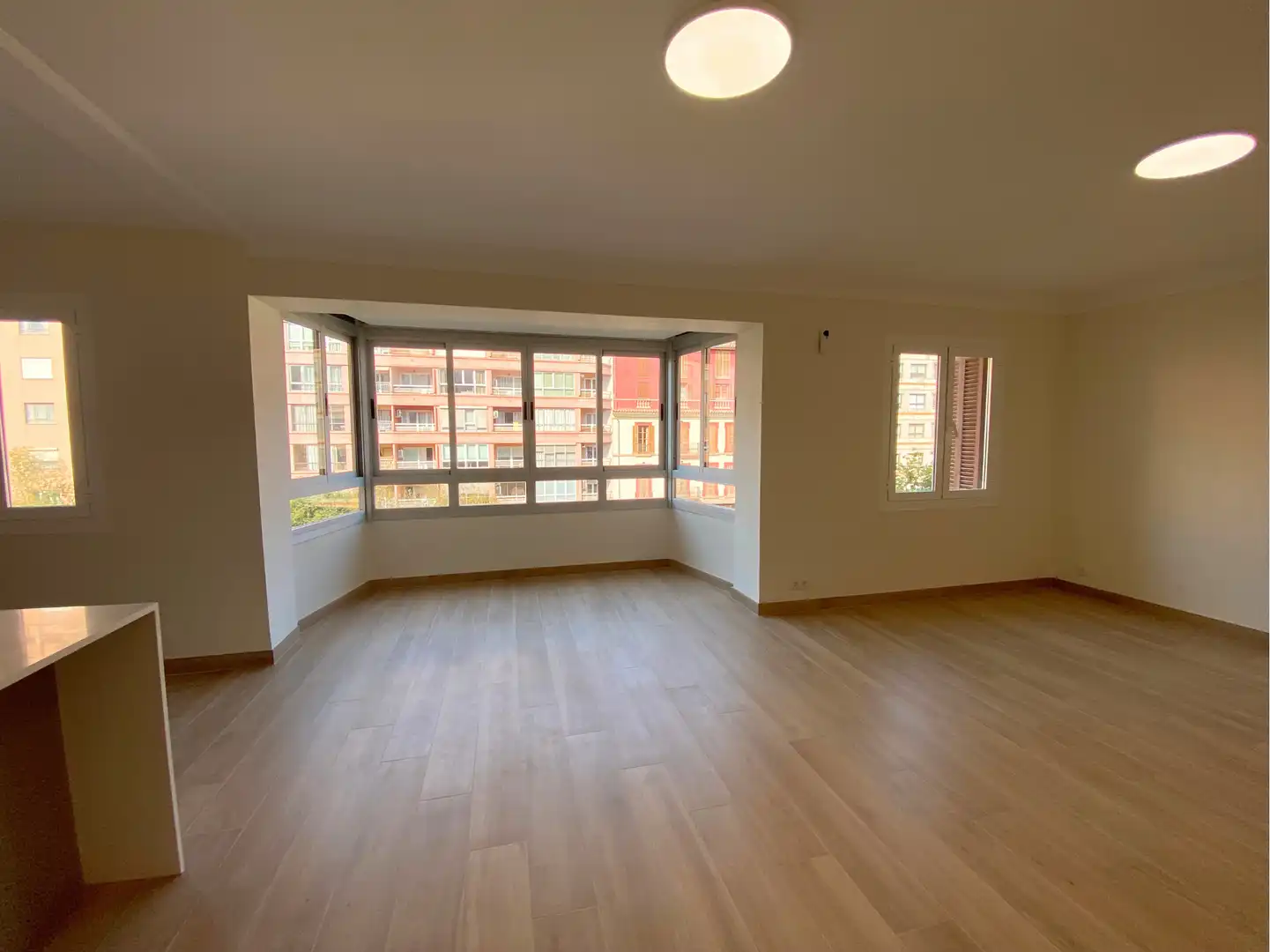 Appartement compact avec ascenseur à vendre à Llevant, imagen 8