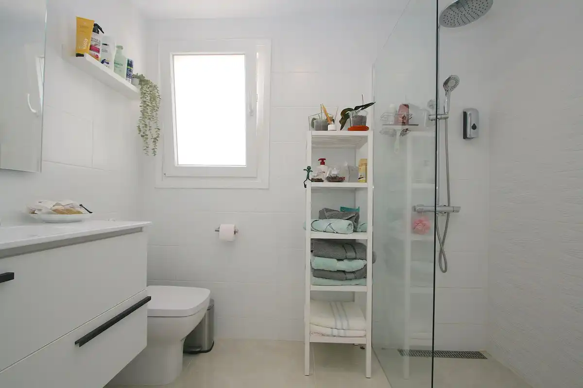 House for sale in Mijas pueblo, imagen 10