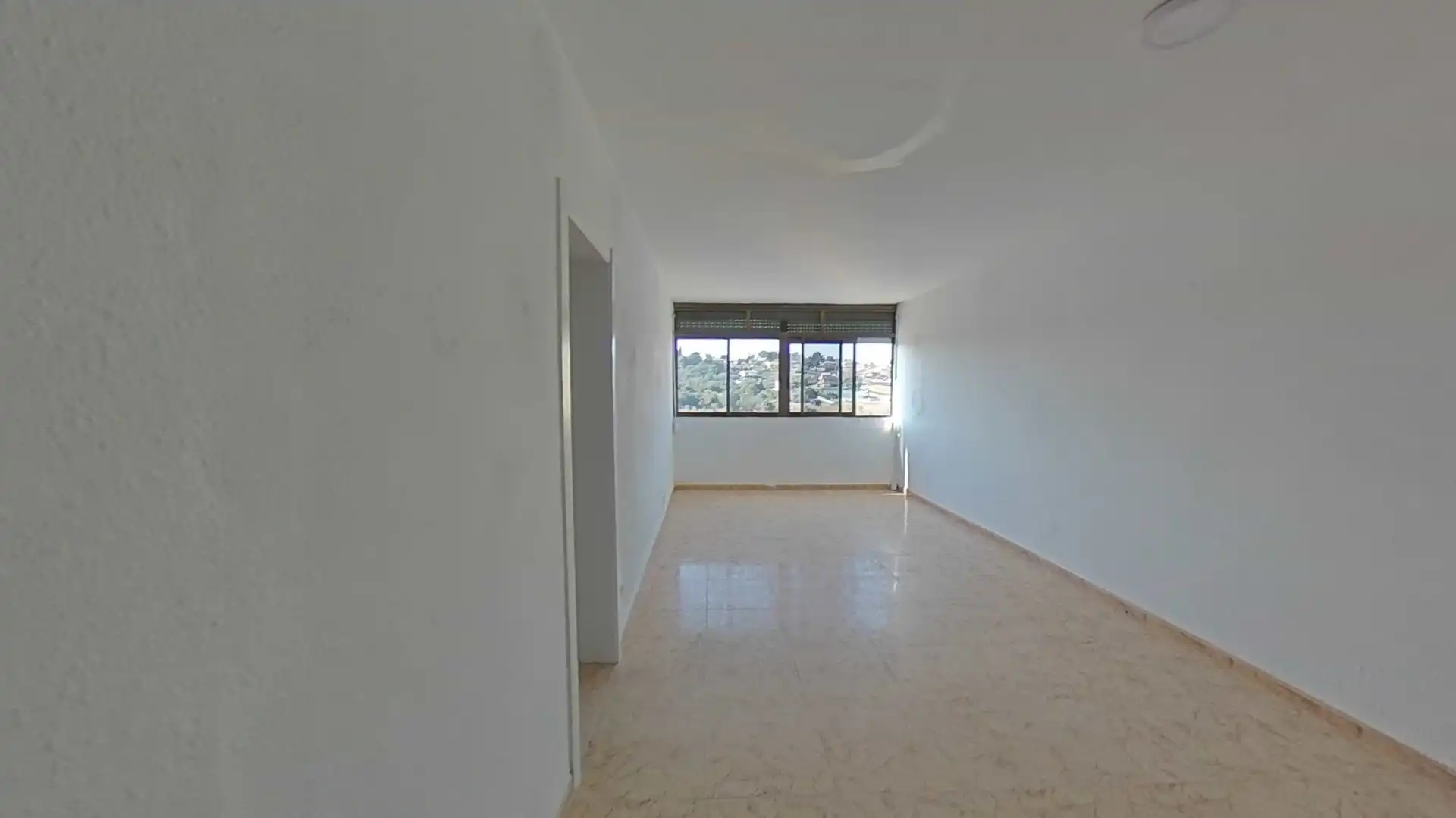 Piso en venta en Granollers