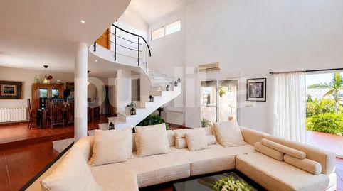 Foto 3 de Casa o chalet en venta en Calle del Duc, Villamontes - Boqueres, San Vicente del Raspeig / Sant Vicent del Raspeig