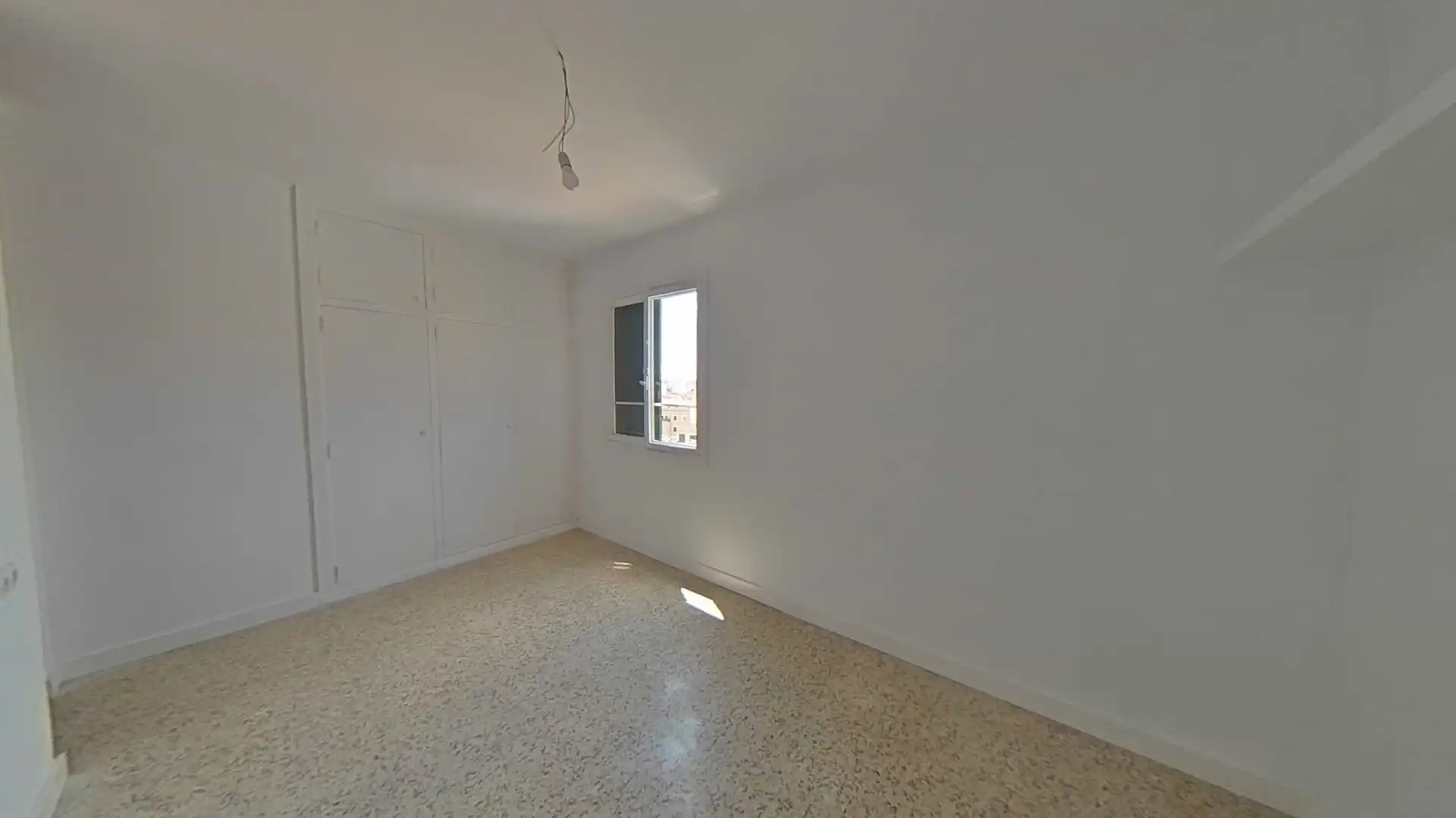 Habitación de Ático en venta en  Palma de Mallorca