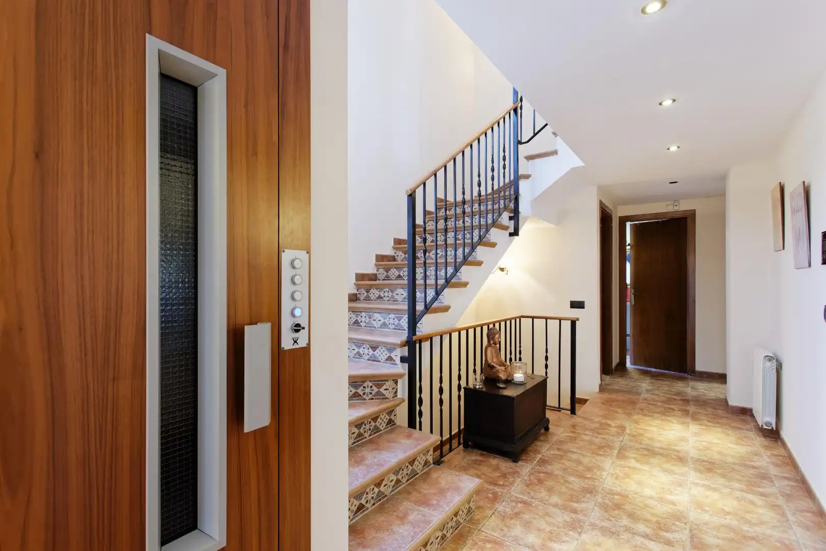 Casa o chalet en venta en Centre
