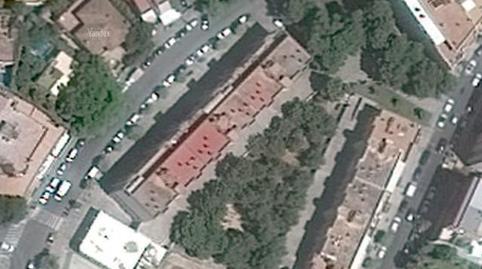 Photo 3 of Garage for sale in Son Armadans,  Palma de Mallorca