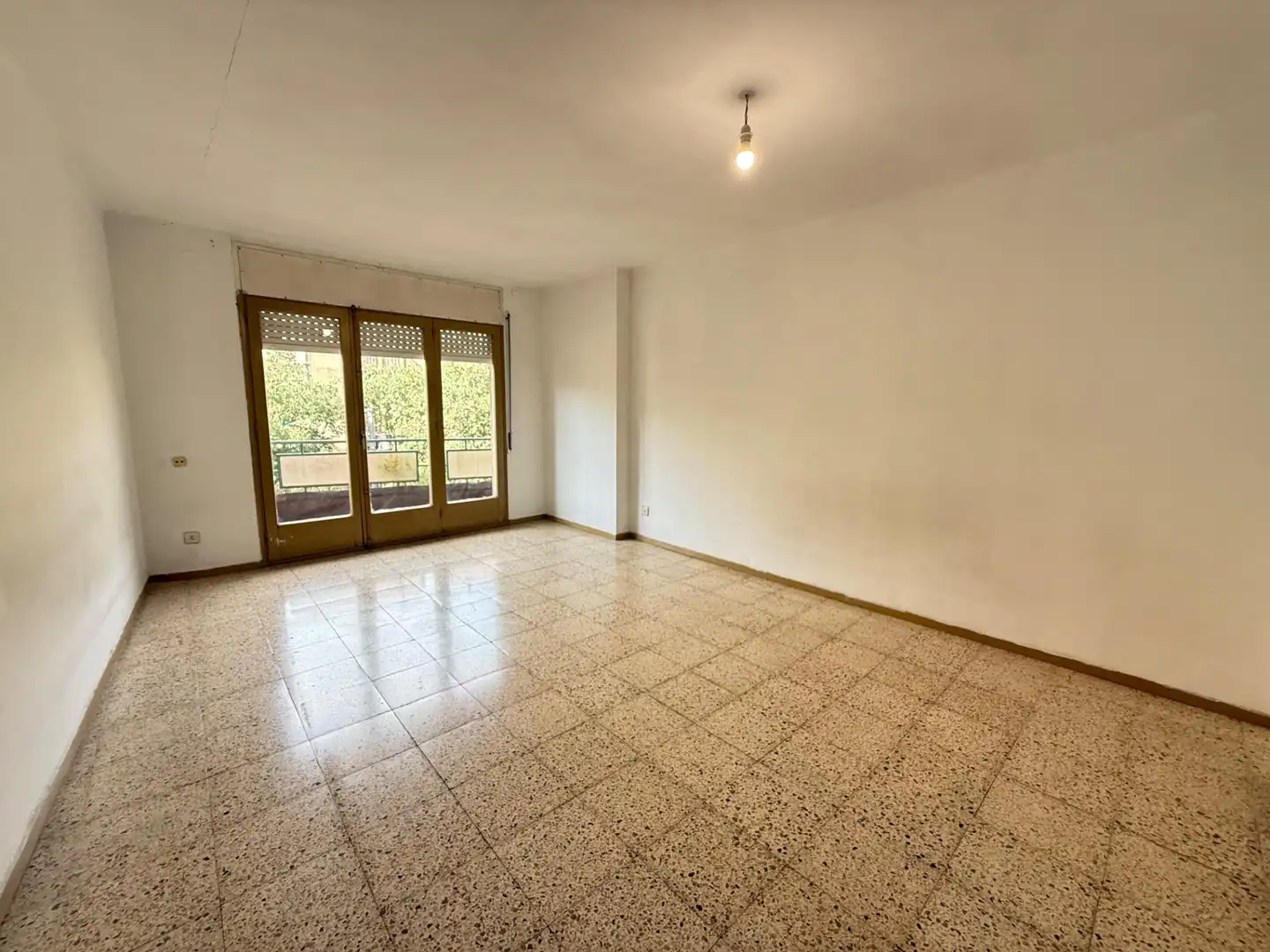 Flat with terrace for sale in Centre, imagen 24