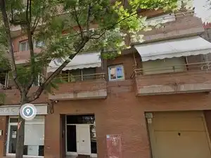 Individual for sale in Rambla de Sant Just, imagen 4