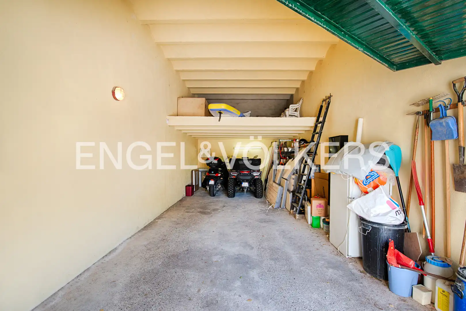 Ático en venta en Carrer de Joaquim Sorolla, imagen 29