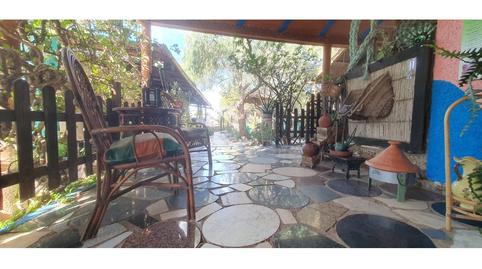 Photo 2 of Country house for sale in San José, S/n, Pozo de los Frailes - Presillas - Albaricoques, Almería