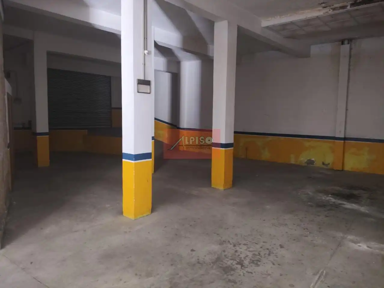 Local commercial à vendre à Ventiun, imagen 19