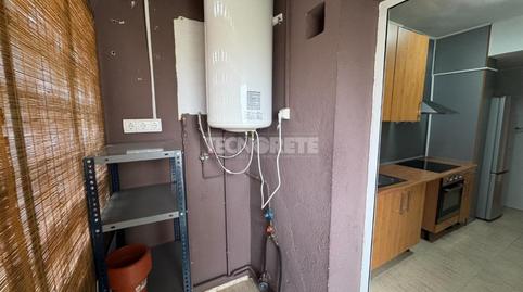 Photo 5 of Flat for sale in Humanes, Guadalajara