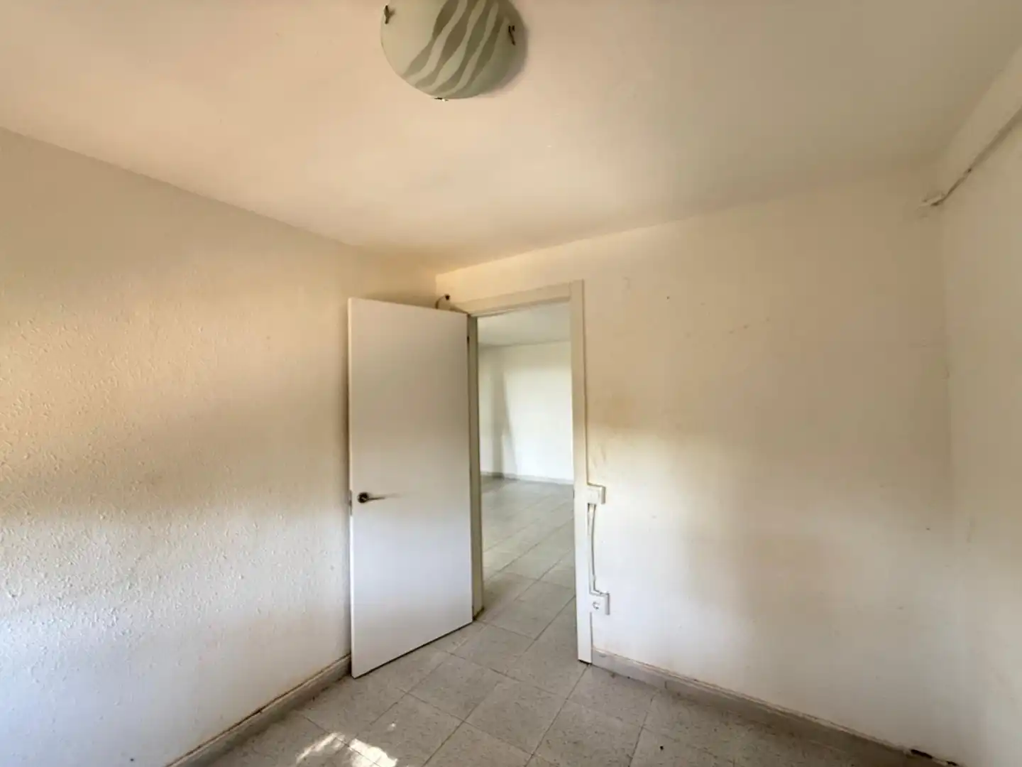 Appartement à vendre à Sant Salvador, imagen 15