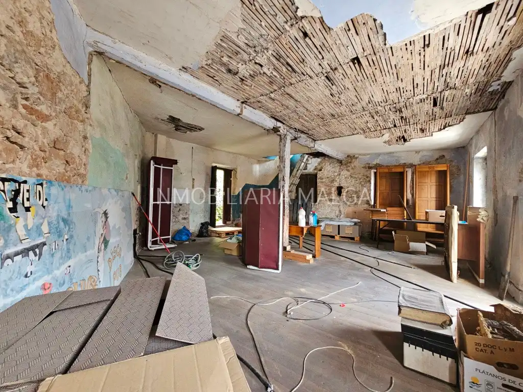 Maison à vendre à Calle San Antonio 104, imagen 14